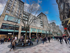 Photo 7- click for photo gallery